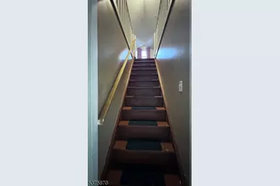 78 Pearl St, Paterson, NJ 07501 - Photo 10