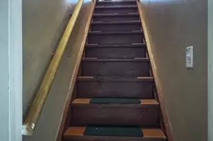 78 Pearl St, Paterson, NJ 07501 - Photo 10