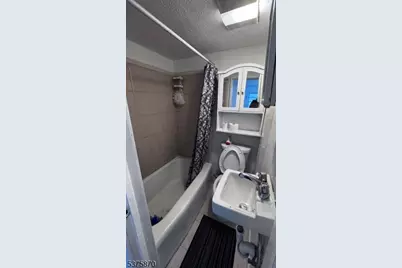 78 Pearl St, Paterson, NJ 07501 - Photo 12