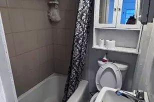 78 Pearl St, Paterson, NJ 07501 - Photo 12