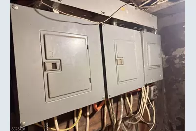 78 Pearl St, Paterson, NJ 07501 - Photo 16