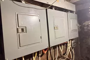 78 Pearl St, Paterson, NJ 07501 - Photo 16