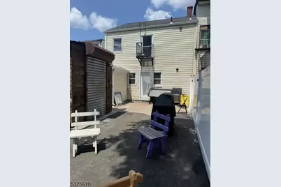 78 Pearl St, Paterson, NJ 07501 - Photo 2