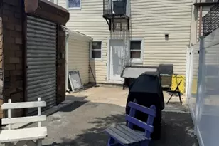 78 Pearl St, Paterson, NJ 07501 - Photo 2