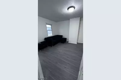 78 Pearl St, Paterson, NJ 07501 - Photo 6