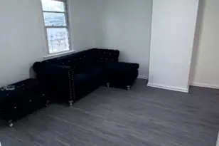 78 Pearl St, Paterson, NJ 07501 - Photo 6