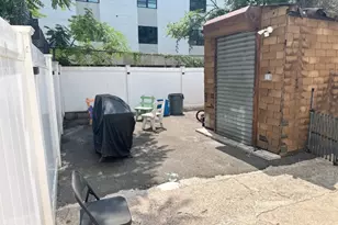 78 Pearl St, Paterson, NJ 07501 - Photo 4