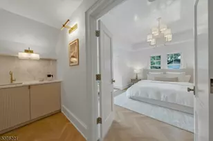 82 Watchung Ave, Montclair, NJ 07043 - Photo 32