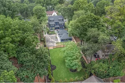 82 Watchung Avenue, Montclair, NJ 07043 - Photo 44