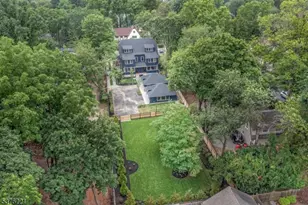 82 Watchung Ave, Montclair, NJ 07043 - Photo 44