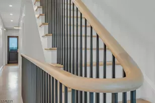 82 Watchung Ave, Montclair, NJ 07043 - Photo 4