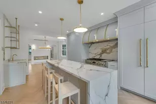 82 Watchung Ave, Montclair, NJ 07043 - Photo 18