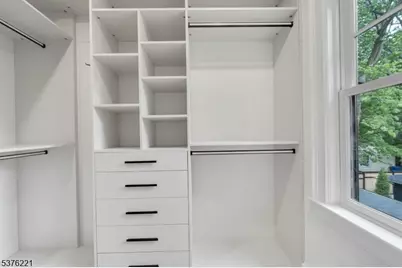 82 Watchung Avenue, Montclair, NJ 07043 - Photo 40