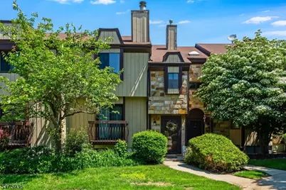 92 Nottingham Sq, Washington Township, NJ 07840 - Photo 1