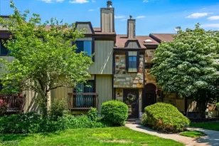 92 Nottingham Square, Washington Township, NJ 07840 - Photo 1