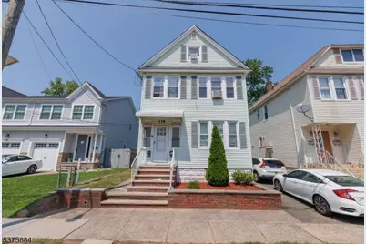116 W 17th St #2, Linden, NJ 07036 - Photo 2