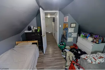 116 W 17th St #2, Linden, NJ 07036 - Photo 12