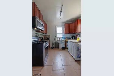 116 W 17th St #2, Linden, NJ 07036 - Photo 10