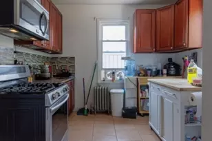 116 W 17th St, Linden, NJ 07036 - Photo 10