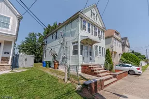 116 W 17th St, Linden, NJ 07036 - Photo 4