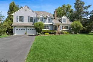 76 Mountain Ave, Pequannock Township, NJ 07444 - Photo 1