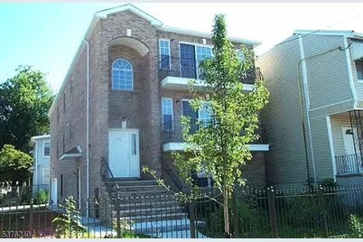 469 Hawthorne Ave #3, Newark, NJ 07112 - Photo 1