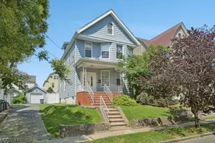 50 Beekman St, Bloomfield, NJ 07003 - Photo 1