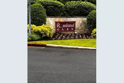 58 Leonard Ter, Roseland, NJ 07068 - Photo 1