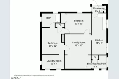 6 Franklin Street, Franklin Township, NJ 07882 - Photo 14