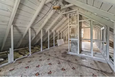 6 Franklin Street, Franklin Township, NJ 07882 - Photo 32