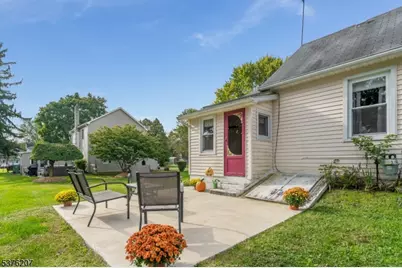 6 Franklin Street, Franklin Township, NJ 07882 - Photo 6