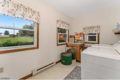 6 Franklin Street, Franklin Township, NJ 07882 - Photo 30