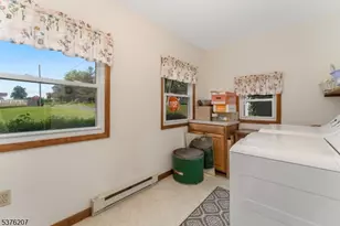 6 Franklin St, Franklin Township, NJ 07882 - Photo 30