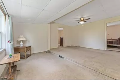 6 Franklin Street, Franklin Township, NJ 07882 - Photo 20