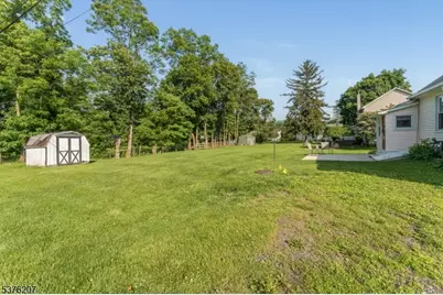 6 Franklin Street, Franklin Township, NJ 07882 - Photo 36