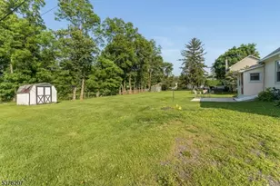 6 Franklin St, Franklin Township, NJ 07882 - Photo 36