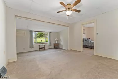 6 Franklin Street, Franklin Township, NJ 07882 - Photo 16