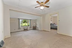 6 Franklin St, Franklin Township, NJ 07882 - Photo 16