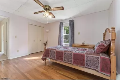 6 Franklin Street, Franklin Township, NJ 07882 - Photo 26