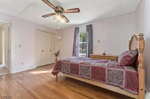 6 Franklin St, Franklin Township, NJ 07882 - Photo 26