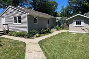 6 Polk Ct, West Milford, NJ 07421 - Photo 1