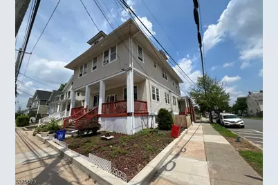 48 1st Avenue, Raritan, NJ 08869 - Photo 1