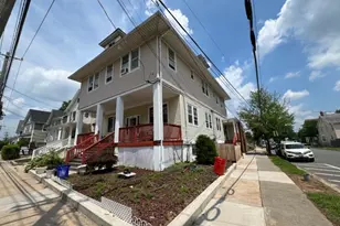 48 1st Ave, Raritan, NJ 08869 - Photo 1