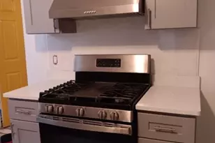 48 1st Ave, Raritan, NJ 08869 - Photo 6