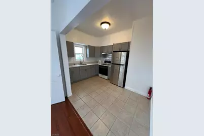 48 1st Avenue, Raritan, NJ 08869 - Photo 4