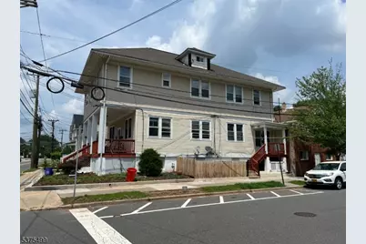 48 1st Avenue, Raritan, NJ 08869 - Photo 2