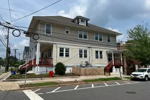 48 1st Ave, Raritan, NJ 08869 - Photo 2