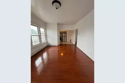 48 1st Avenue, Raritan, NJ 08869 - Photo 10