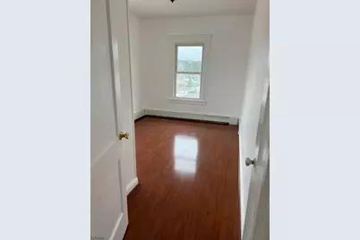 48 1st Avenue, Raritan, NJ 08869 - Photo 8