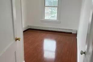 48 1st Ave, Raritan, NJ 08869 - Photo 8